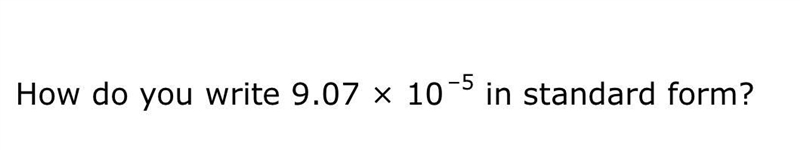 I need help to find this number in scientific notation form pls.-example-1