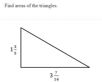 I need help asap pls help-example-1