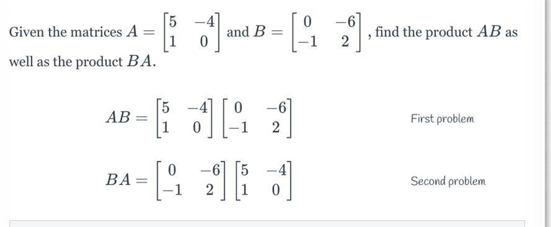 Can someone help me with this-example-1