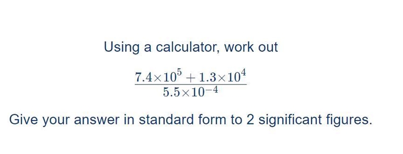 I dont have a calculator please help!-example-1