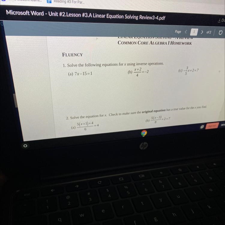 Can anyone solve at least one problem with proof???-example-1