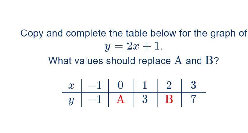 Please help wth my mathsssssssss-example-1