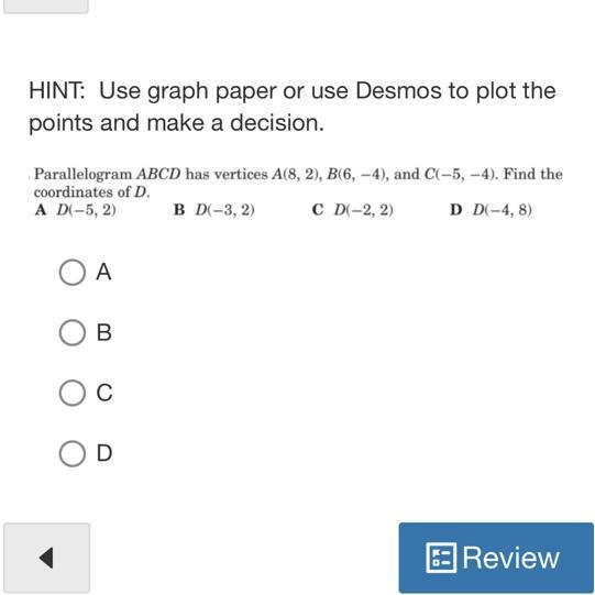 Can someone answer this math question for me-example-1