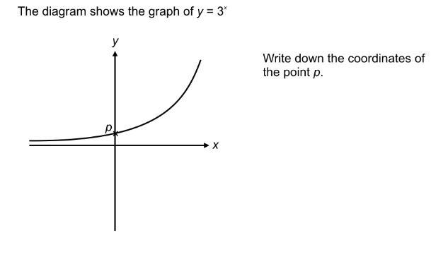 Need help with the question in the photo!-example-1