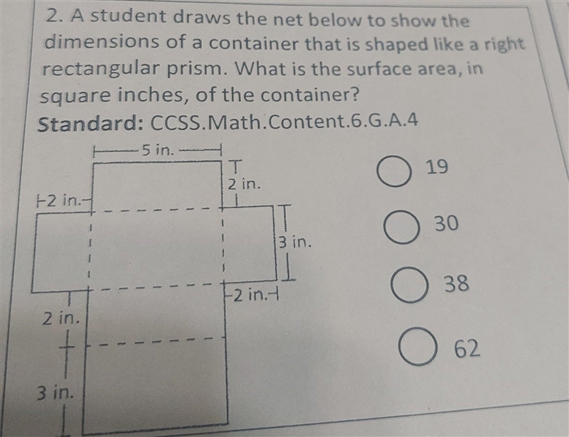 Pls, help me!!!!! thank you​-example-1