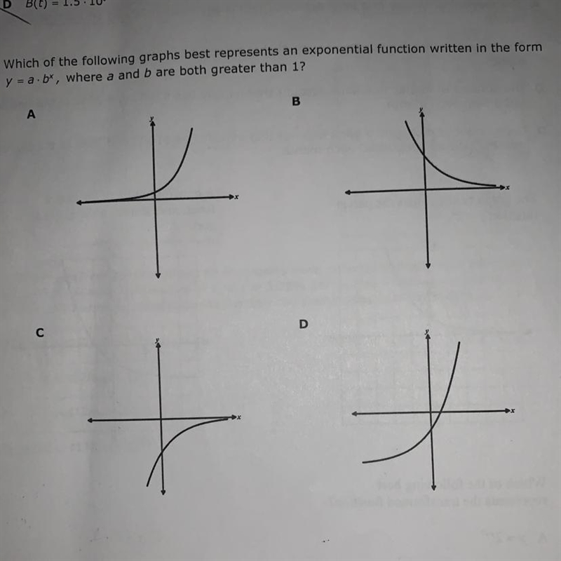 Need help on this question ASAP pleasee please!-example-1