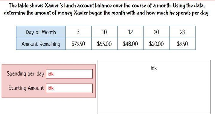 HI please help!!!!!!!!!!!-example-1