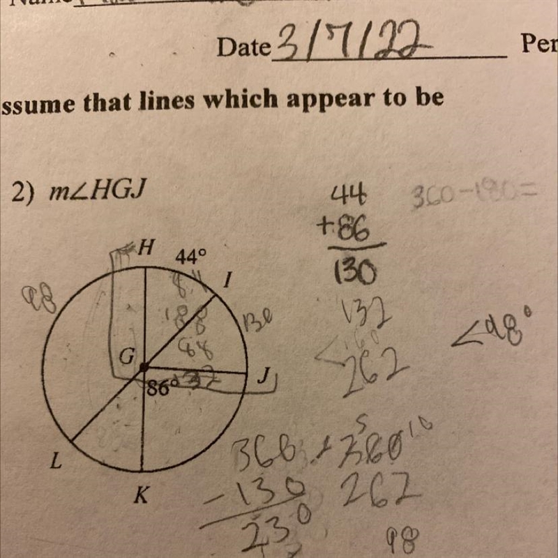 Can someone see if i did this correct? If not pls explain-example-1