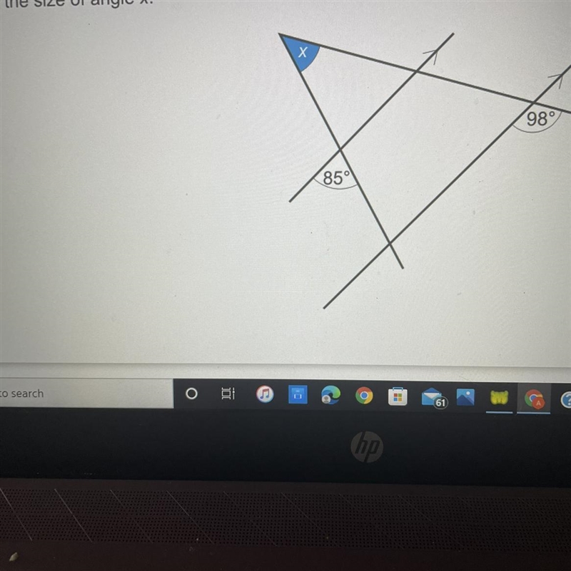 What is the answer to this question?-example-1