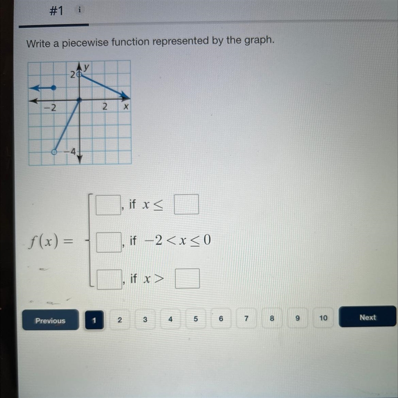 HELP!!!! i need a mathematician!!!-example-1