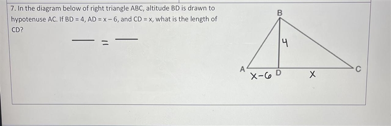 Show proportion and how to solve please-example-1