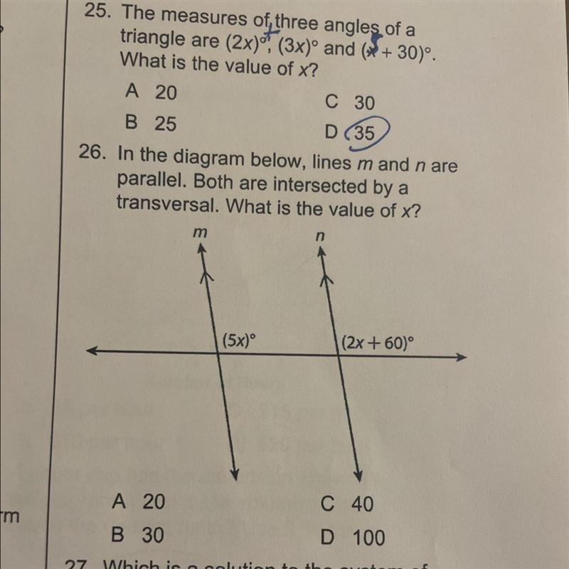 Guys help me question 25,26-example-1