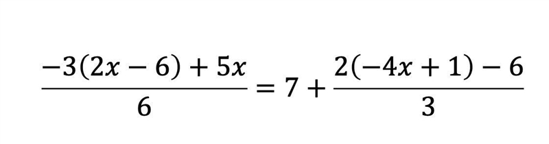 What is the answer(Also if you can please wright how you did it):)-example-1