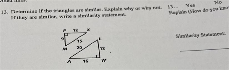 Plssss help if you know how to do it Plss-example-1