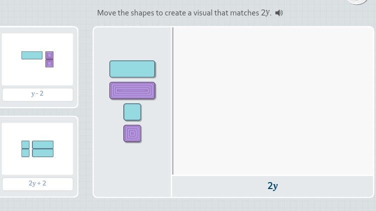 What is this?? i need help-example-1