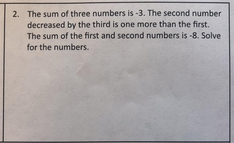 Can someone please help me solve this problem?? Thank you so much if you help!-example-1