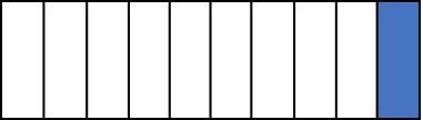 Consider the problem: 1/2 ÷ 5. Which model correctly represents this expression? How-example-2