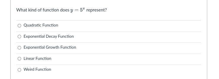 50 POINTS PLEASE HELP WITH HW DUE IN 5 MIN-example-1