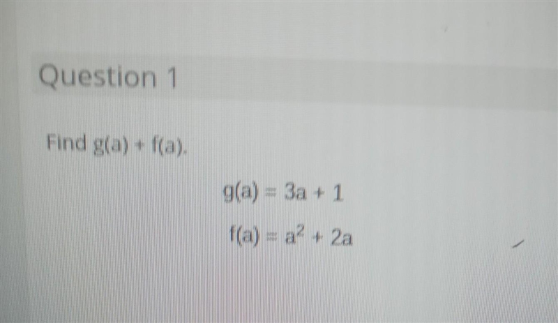 Can someone please help me solve the following?​-example-1