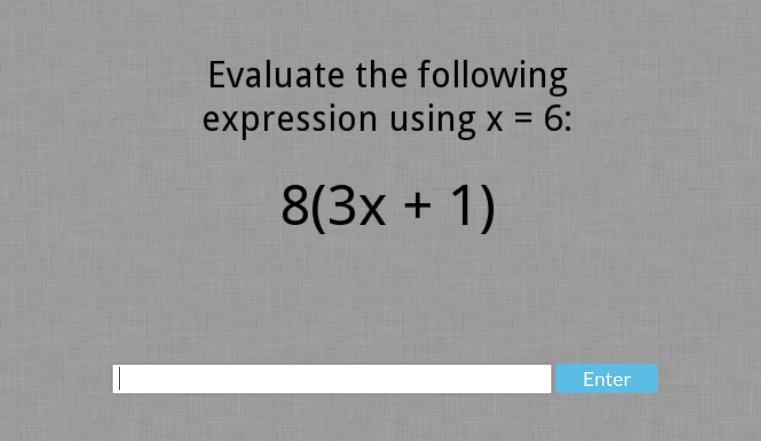 Please solve please be right-example-1