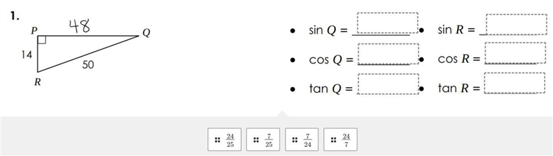 Trigonometry Question please help its confusing for me i would like it if you could-example-1