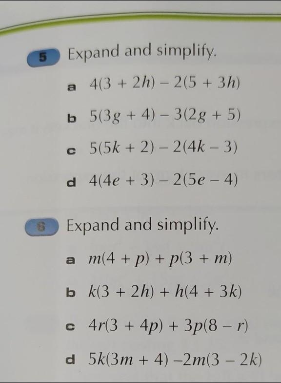 I need help with the attached​-example-1