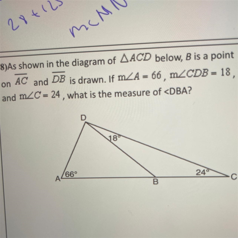 Please help me out with this question from geometry-example-1