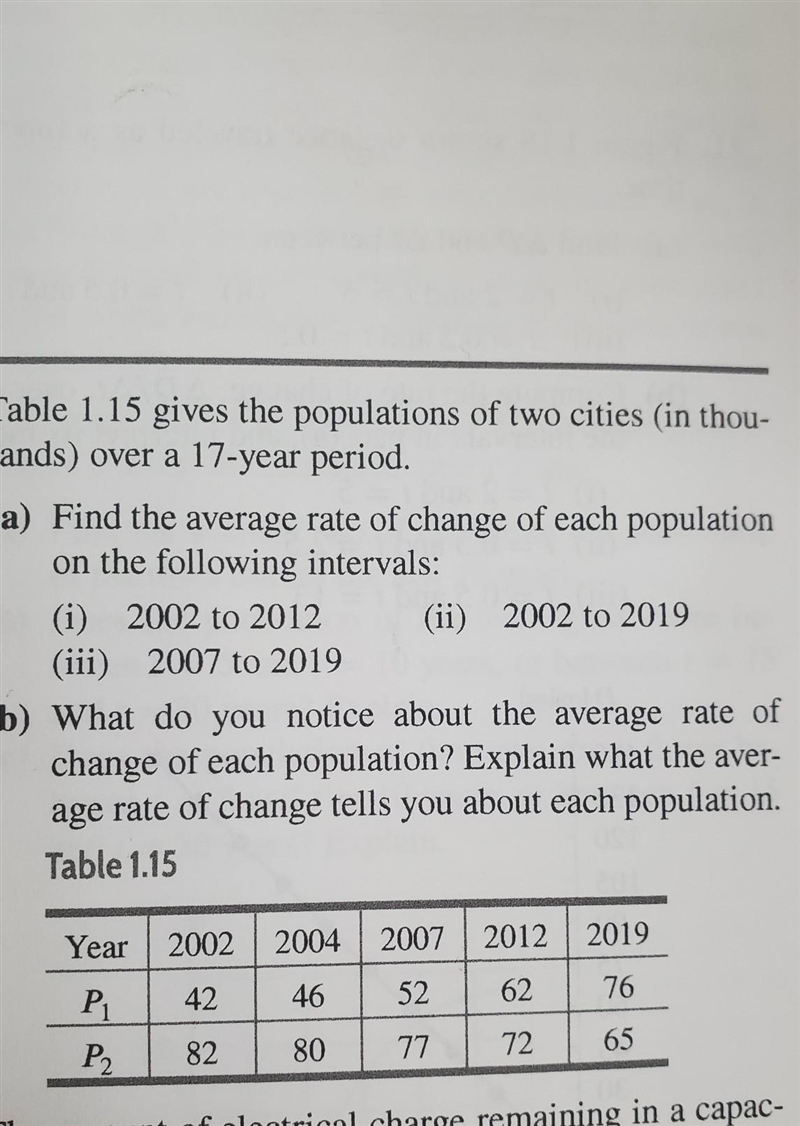 Please help with portion B. thank you-example-1