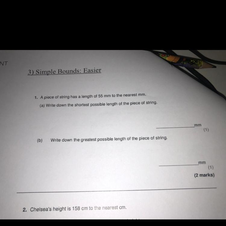 Need help with A and B would be perfect with an explanation (not necessary)-example-1