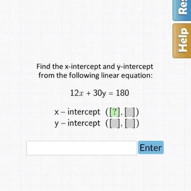 PLS HELP IM SUPER STUCK AAA-example-1