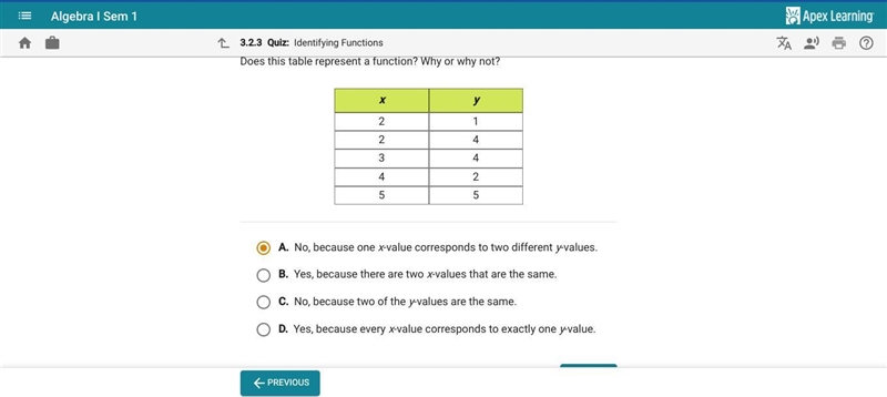 I dont get this problem that well i need help-example-1