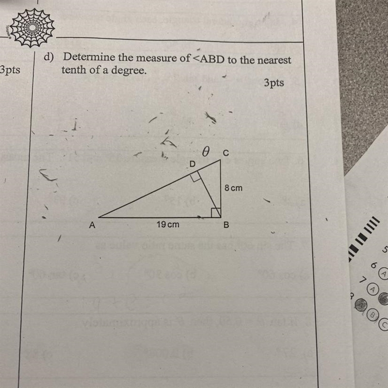 What’s the answer plsss I really need help-example-1