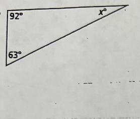 Solve each variable Please help!!!-example-1