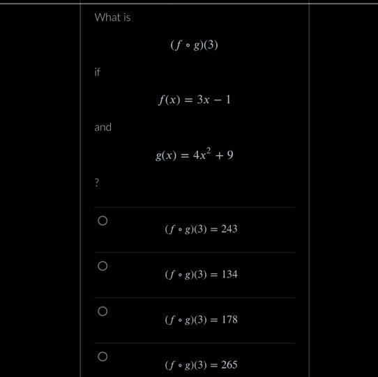 Help with math pls !!!! lots of point-example-1