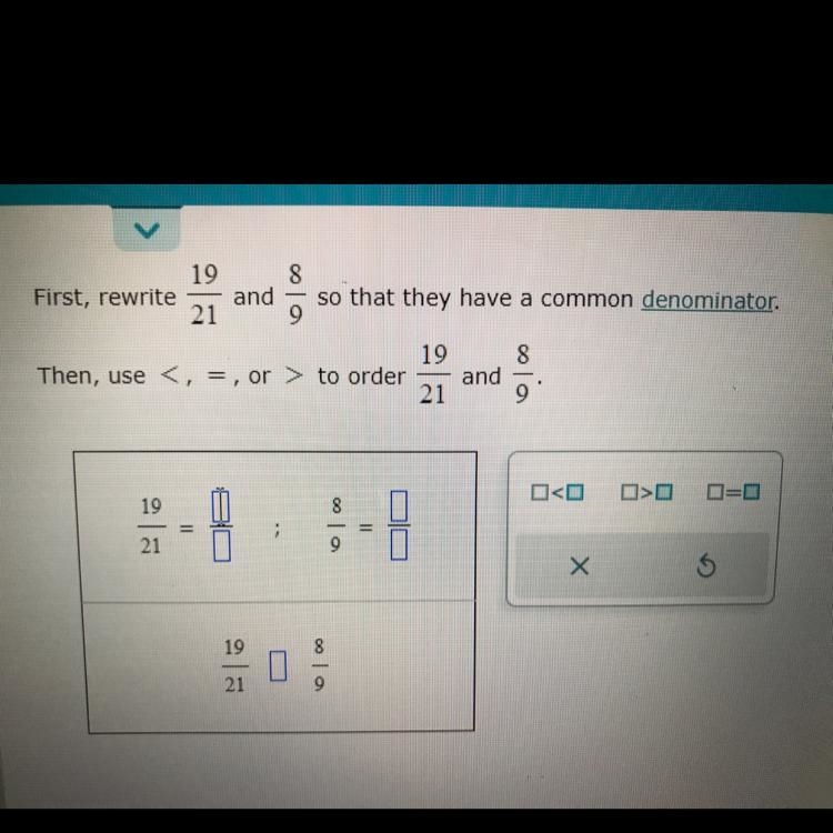 Please help solve! cannot find answer and i’m trying to work on math-example-1