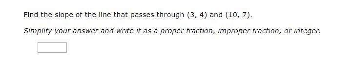 Answer the following questions and get 20 points-example-1