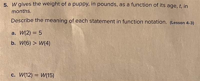 CAN SOMEONE PLS HELP ME WITH THIS. YOU'LL EARN 50 POINTS!!!-example-1