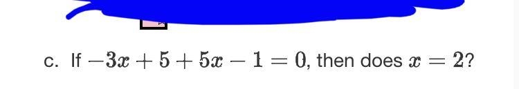 What’s the answer!!!!!!!!!!!!!!!!!!!!!!!!!!!!!-example-1