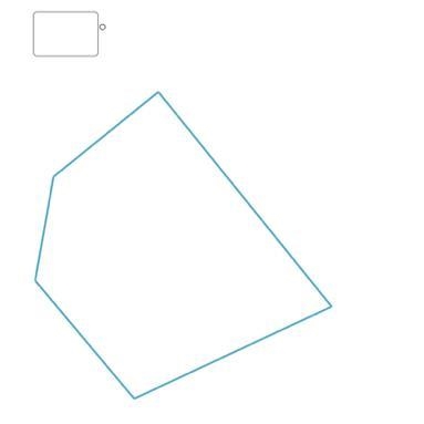 What is the sum of the interior angles of the polygon shown below?-example-1