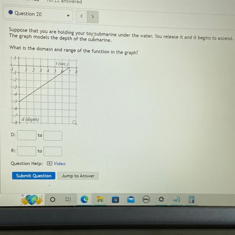 Help me please with this-example-1