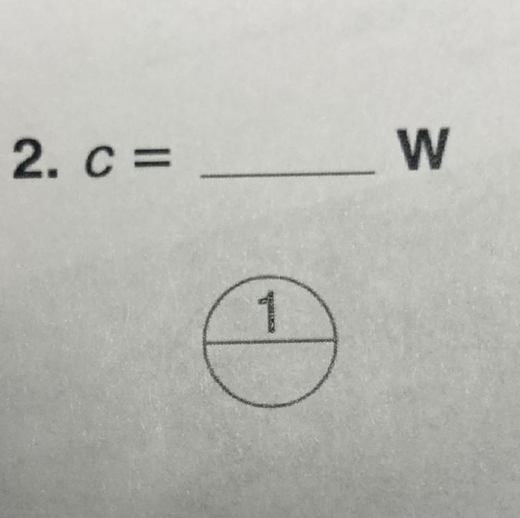 What’s the circumference to this problem?-example-1