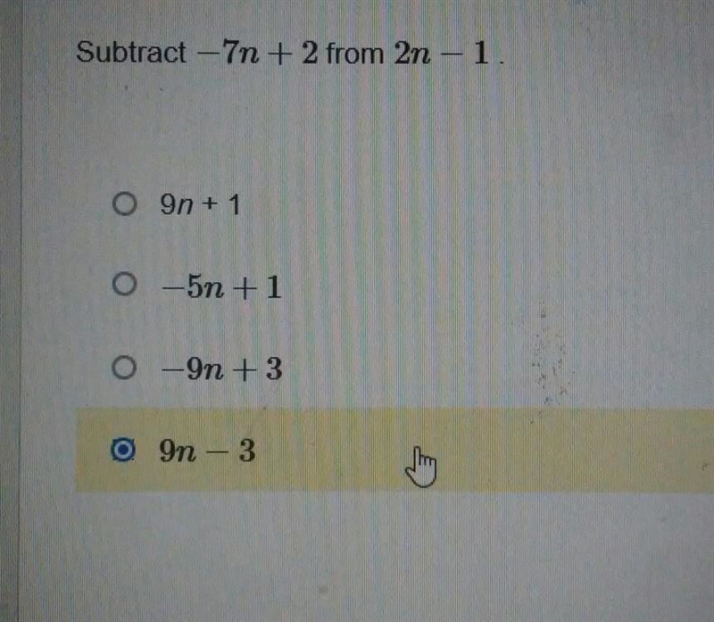 Will somebody please help me​-example-1