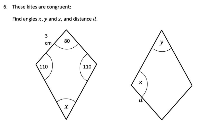 ASAP. Please help me with this question. ASAP Please-example-1