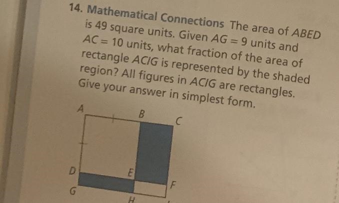 Please help I don’t know what to do-example-1