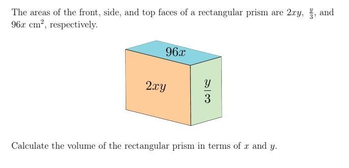 HELP MY GRADE 9 PLS AND THANK YOU-example-1