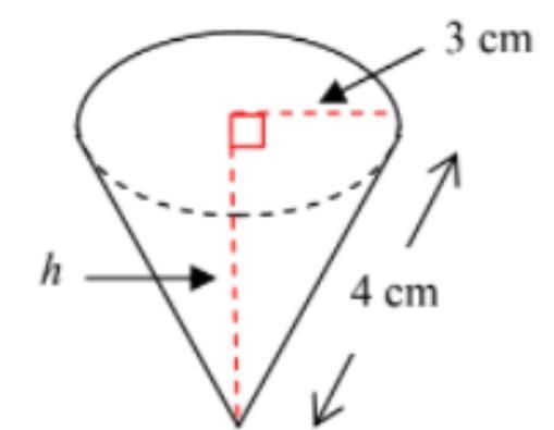 Surface area help I am struggling-example-1