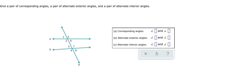 Please someone help me with this question-example-1