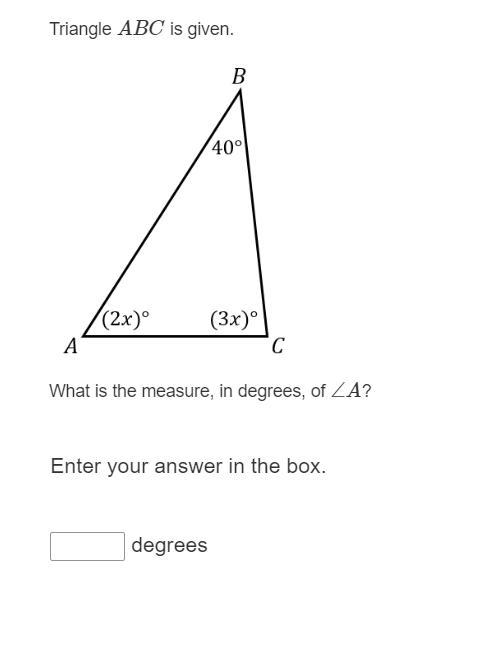 I really need help with my math someone please help-example-1