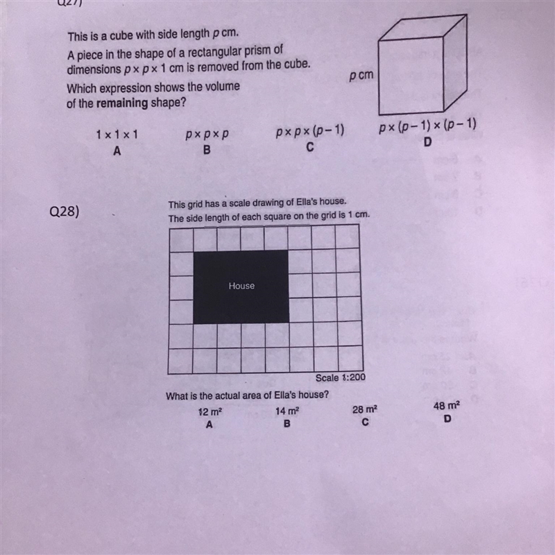 Help please anyone please-example-1