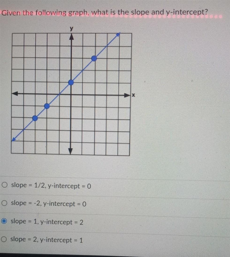 Ned help with question​-example-1